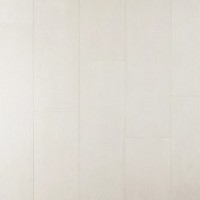 Ламинат Unilin Clix Plus Intense Дуб Платиновый CXI145